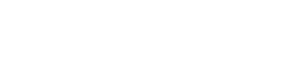Bracann